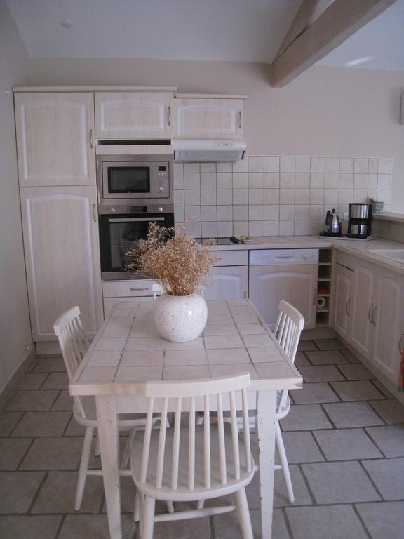 Le Clos Olives Comps  Exterior photo